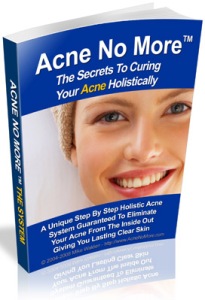 acne-cure